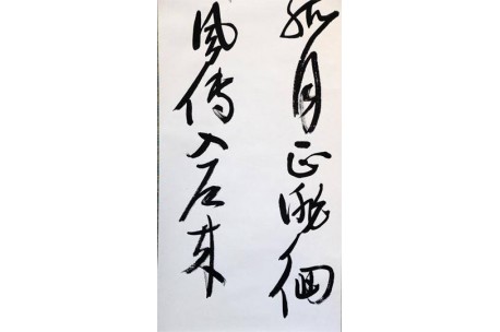 KAKEJIKU modelo 4