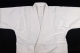 AIKIDO Chaqueta marca TAKEFUJI