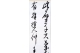 KAKEJIKU modelo 5