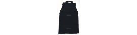 HAKAMA para AIKIDO marca TAKEFUJI