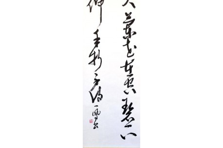 KAKEJIKU modelo 5