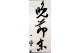 KAKEJIKU modelo 6