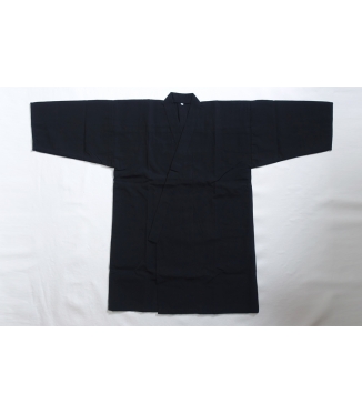 IAIDO GI marca TAKEFUJI
