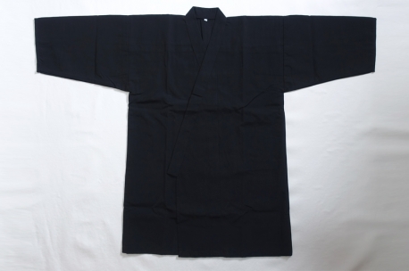IAIDO GI TAKEFUJI brand