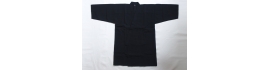 IAIDO GI TAKEFUJI brand