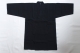 IAIDO GI TAKEFUJI brand