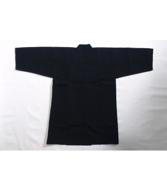 IAIDO GI marca TAKEFUJI