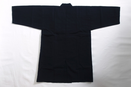 IAIDO GI TAKEFUJI brand