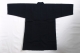 IAIDO GI TAKEFUJI brand