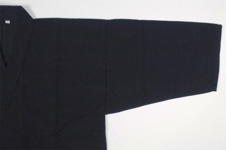 IAIDO GI marca TAKEFUJI