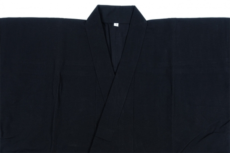 IAIDO GI marca TAKEFUJI