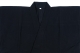 IAIDO GI TAKEFUJI brand