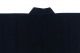 IAIDO GI marca TAKEFUJI
