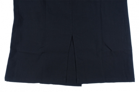 IAIDO GI TAKEFUJI brand