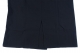 IAIDO GI marca TAKEFUJI