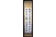 KAKEJIKU model 7