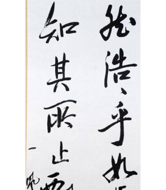 KAKEJIKU modelo 7