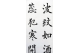 KAKEJIKU modelo 8