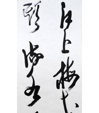 KAKEJIKU modelo 9