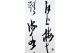 KAKEJIKU modelo 9