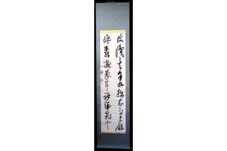 KAKEJIKU modelo 10