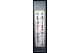 KAKEJIKU modelo 10