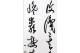 KAKEJIKU modelo 10