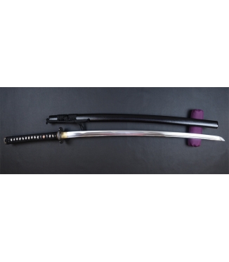 JIDAI KOSHIRAE 2,55 modelo 24