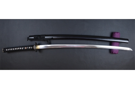JIDAI KOSHIRAE 2,55 model 24