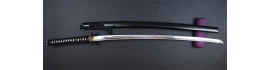 JIDAI KOSHIRAE 2,55 model 24