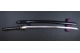 JIDAI KOSHIRAE 2,55 modelo 24