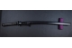 JIDAI KOSHIRAE 2,55 model 24