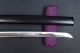 JIDAI KOSHIRAE 2,55 model 24