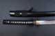 JIDAI KOSHIRAE 2,55 modelo 24