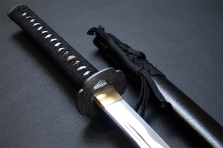 JIDAI KOSHIRAE 2,55 model 24