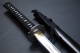 JIDAI KOSHIRAE 2,55 model 24