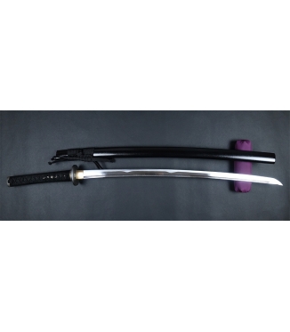 101 JIDAI KOSHIRAE 2,30 modelo 40