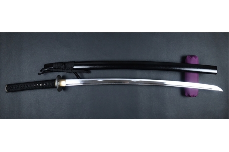 101 JIDAI KOSHIRAE 2,30 modelo 40