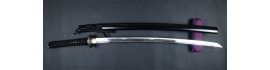 101 JIDAI KOSHIRAE 2,30 modelo 40