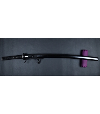 101 JIDAI KOSHIRAE 2,30 modelo 40