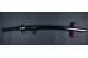 101 JIDAI KOSHIRAE 2,30 model 40