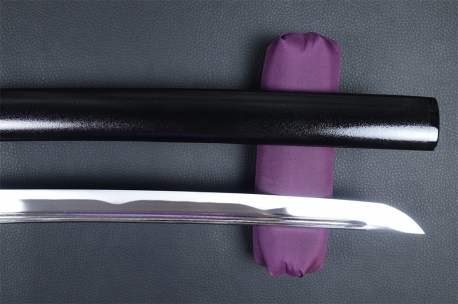 101 JIDAI KOSHIRAE 2,30 modelo 40