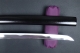 101 JIDAI KOSHIRAE 2,30 modelo 40