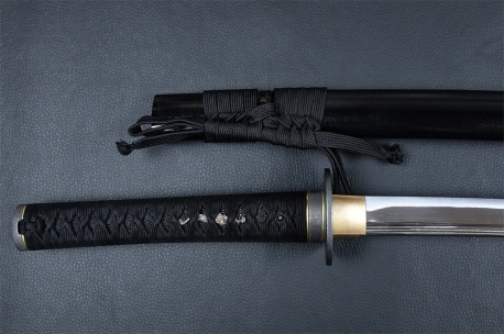 101 JIDAI KOSHIRAE 2,30 model 40