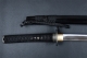 101 JIDAI KOSHIRAE 2,30 modelo 40