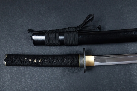 101 JIDAI KOSHIRAE 2,30 model 40