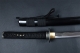 101 JIDAI KOSHIRAE 2,30 modelo 40