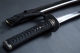 101 JIDAI KOSHIRAE 2,30 modelo 40