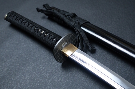101 JIDAI KOSHIRAE 2,30 modelo 40