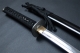 101 JIDAI KOSHIRAE 2,30 model 40